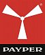 Payper