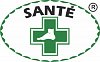 Zdravotní obuv Santé