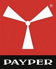 Payper