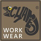 Chameo WorkWear