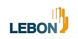 Ochranné rukavice Lebon