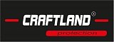 Protiřezné lesnické oblečení značky Craftland