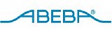 Lehká speciální ESD obuv ABEBA
