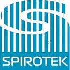 Respirátory a roušky Spirotek