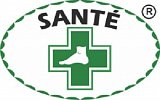 Zdravotní obuv Santé