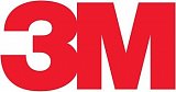 3M ochranné brýle, polomasky, ušní zátky a respirátory