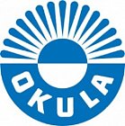 Ochranné brýle a štíty OKULA