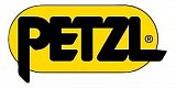 Čelové svítilny PETZL