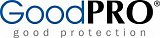 GoodPRO