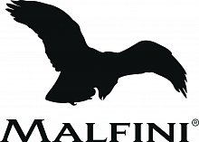Reklamní textil Adler