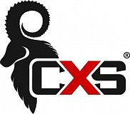 Pracovní oblečení Canis-CXS