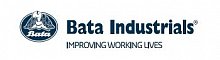 Pracovní boty Bata Industrials