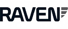 Pracovní obuv RAVEN