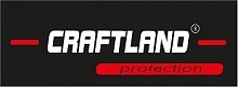 Protiřezné lesnické oblečení značky Craftland