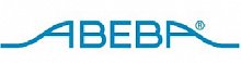 Lehká speciální ESD obuv ABEBA