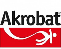 Vybavení pro výškové práce Akrobat