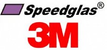 Svářecí kukly Speedglas