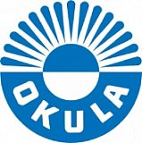 Ochranné brýle a štíty OKULA