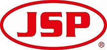 JSP- bezpečnostní přilby EN379 a čepice EN 812